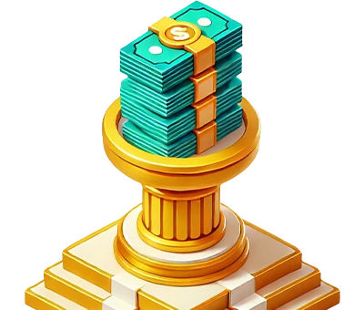 Бонусы и акции в Dragon Money